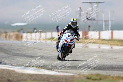 media/May-04-2025-CRA (Sun) [[aa98c8d4fa]]/Races/Race 9/